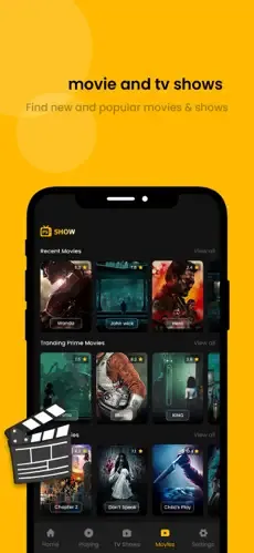 dhurandhar-on-jio-hotstar movie